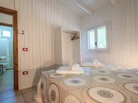 Bio Agriturismo Salos Hotels in Otranto