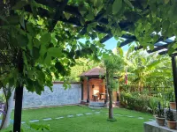 Hotel Ananda Inn Hotels in 