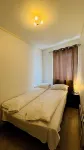 Norhostel Apartments Các khách sạn ở 
