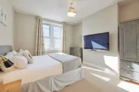 Host & Stay - The Cottage in Corbridge Hotels near Halton Castle