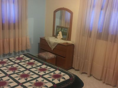 Villa de Elesia