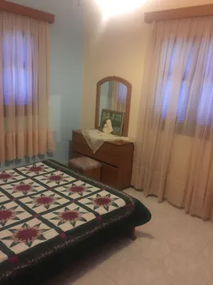 Villa de Elesia Hotels in Patmos