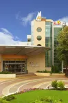 Calimera Ralitsa Superior Hotel - Ultra All Inclusive Plus Aquapark