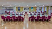 Playadulce Hotels in Enix