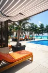 Flamingo Cancun All Inclusive - Romantische