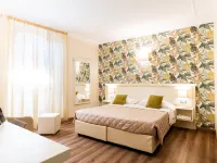 Hotel Corso Hotels in Province of Terni