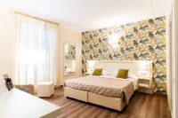 Hotel Corso Hotels in Orvieto Scalo
