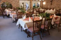 Hotel Ekamper - acceptant les animaux