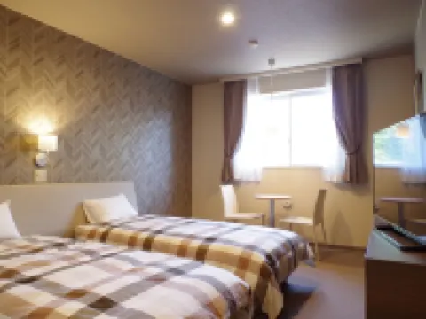 K 空間設計飯店 輕井澤町住宿飯店