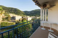 Relais Mirage Sorrento