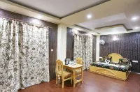 Hotel Shefaf