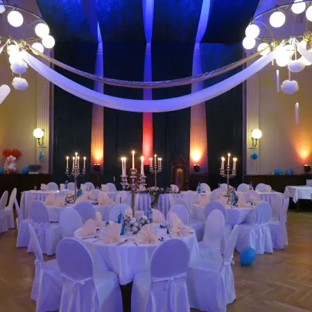 Hotel Elefant