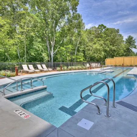 Hyatt Place Durham Southpoint