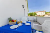 Apartments Branka - Apartments