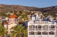 Kalypso Suites Hotel - Adults Only Hôtels à : Elounda