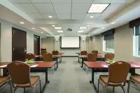 Hyatt Place Philadelphia/ King of Prussia - Wifi