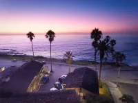 Scripps Inn
