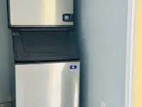 快捷旅館&套房 埃爾坎波酒店