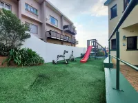 First Group Perna Perna Mossel Bay