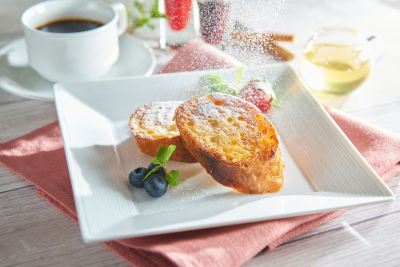 料理 神戸三宮 東急REIホテルの写真