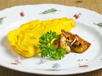 Tinhay Mill Hotels in Virginstow