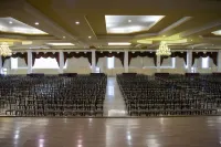 ホテル ドン ミゲル