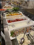 Estonia Resort Hotel & Spa - พร้อมอาหารเช้า