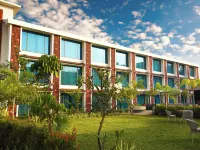 Elements by Rosetta Hotels in Varca