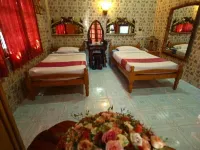 Rimdoi Resort