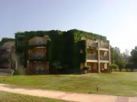 Bella Beach Hotel Hotels in Agkisaras