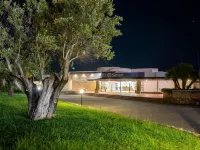 TH Simeri - Simeri Village Hotel a Simeri Mare