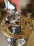 Guest House la Corte Normanna