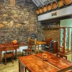 Pousada Praia Maria Hotels in Прая