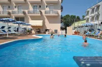 Hotel Gaston