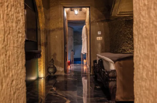 Signature Cave Cappadocia, Trademark Collection by Wyndham 公共區域 Photos