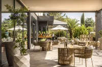 Aminess Vival Maestral Hotel - breakfast