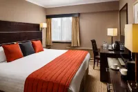 lyf George Square Glasgow - Bintang 3