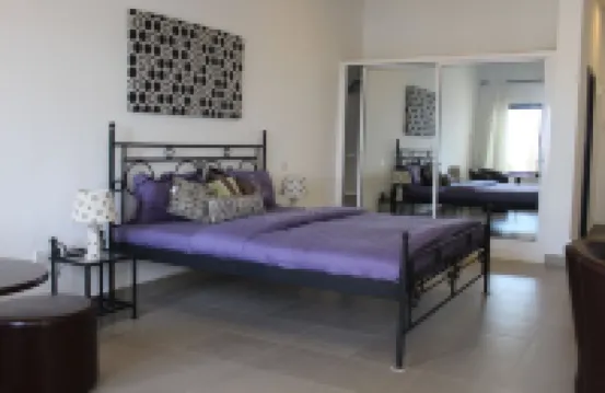 Swiss Boutique Hotel