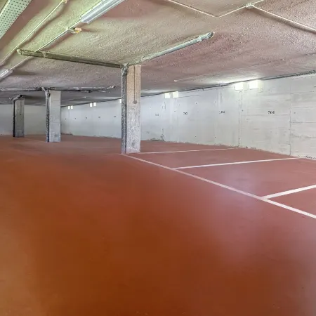 Apartamentos Solamaza