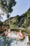 River Valley Lodge