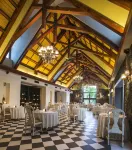 Crystals Beach Resort Belle Mare, a member of Radisson Individuals Hotels in Grand River South East