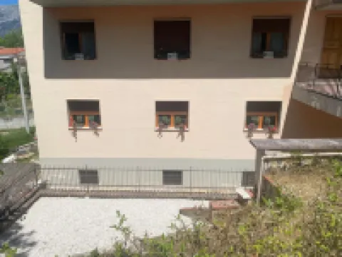 Residence Armonia Sulmona