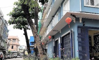 The Unforgotten B&amp;B - Housity