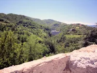 Agriturismo Villa Cheti Hotels in Molino