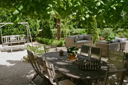 Chambre d'Hôtes la Villa Molina Отели рядом с достопримечательностью «Университет Франш-Конте»