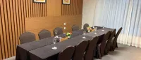 Sejong City Osong Hotel - 3-Star