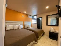 Hotel Esperanza