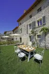 Dogoli Country Apartments