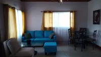 Country Cove - 3 ดาว