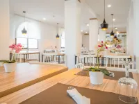 Cupido Boutique Hotel Hotels in Calvia